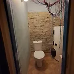 Дом отдыха Venkovsky Dum Na Kraji Vsi *